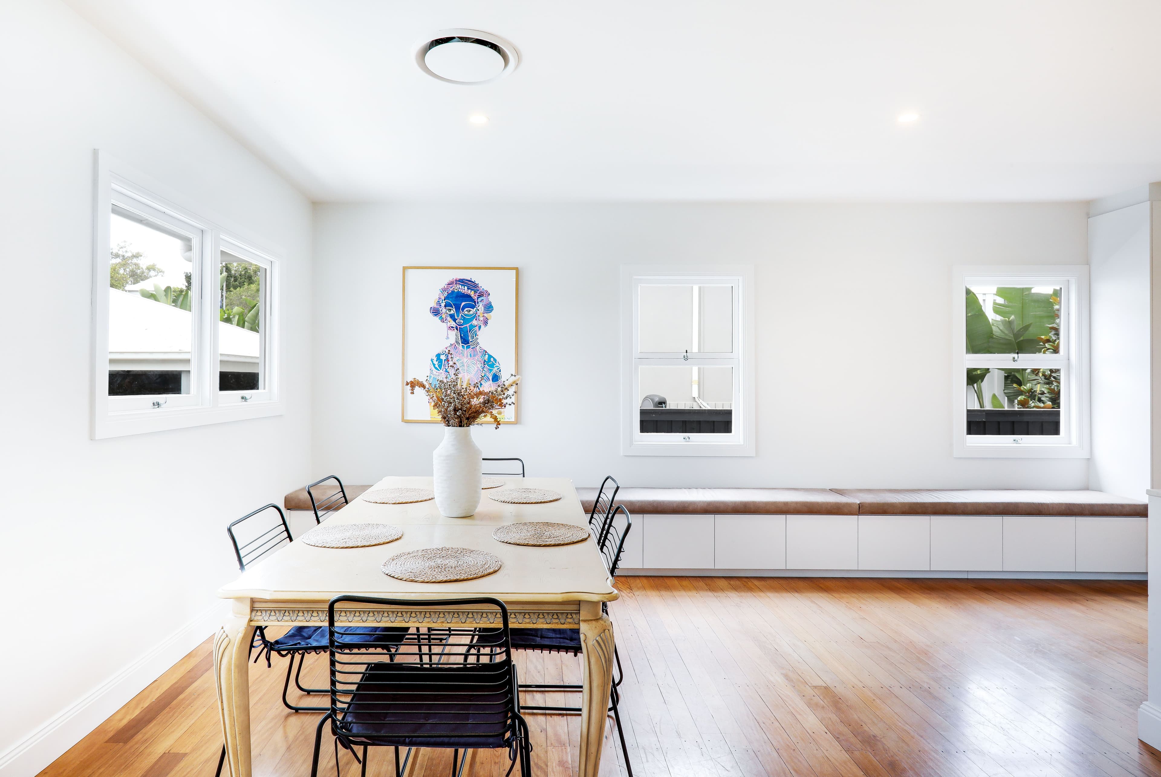 30 Charlton Street, Southport QLD 4215, Southport - Thumbnail 6