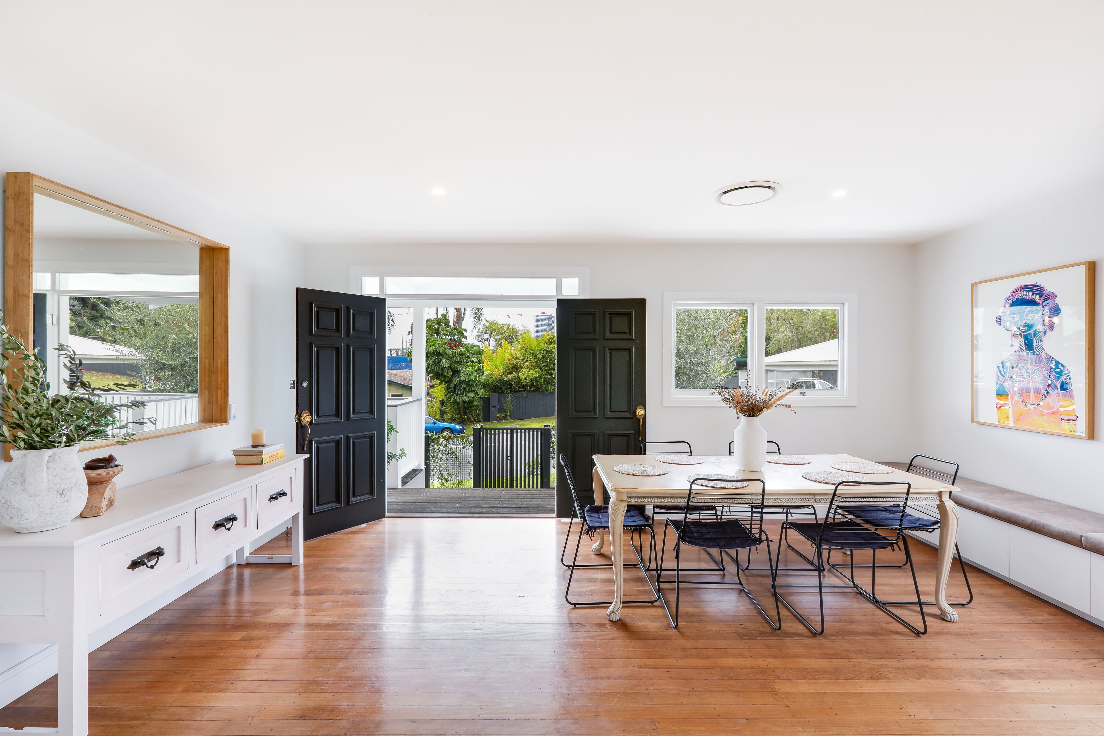 30 Charlton Street, Southport QLD 4215, Southport - Thumbnail 7