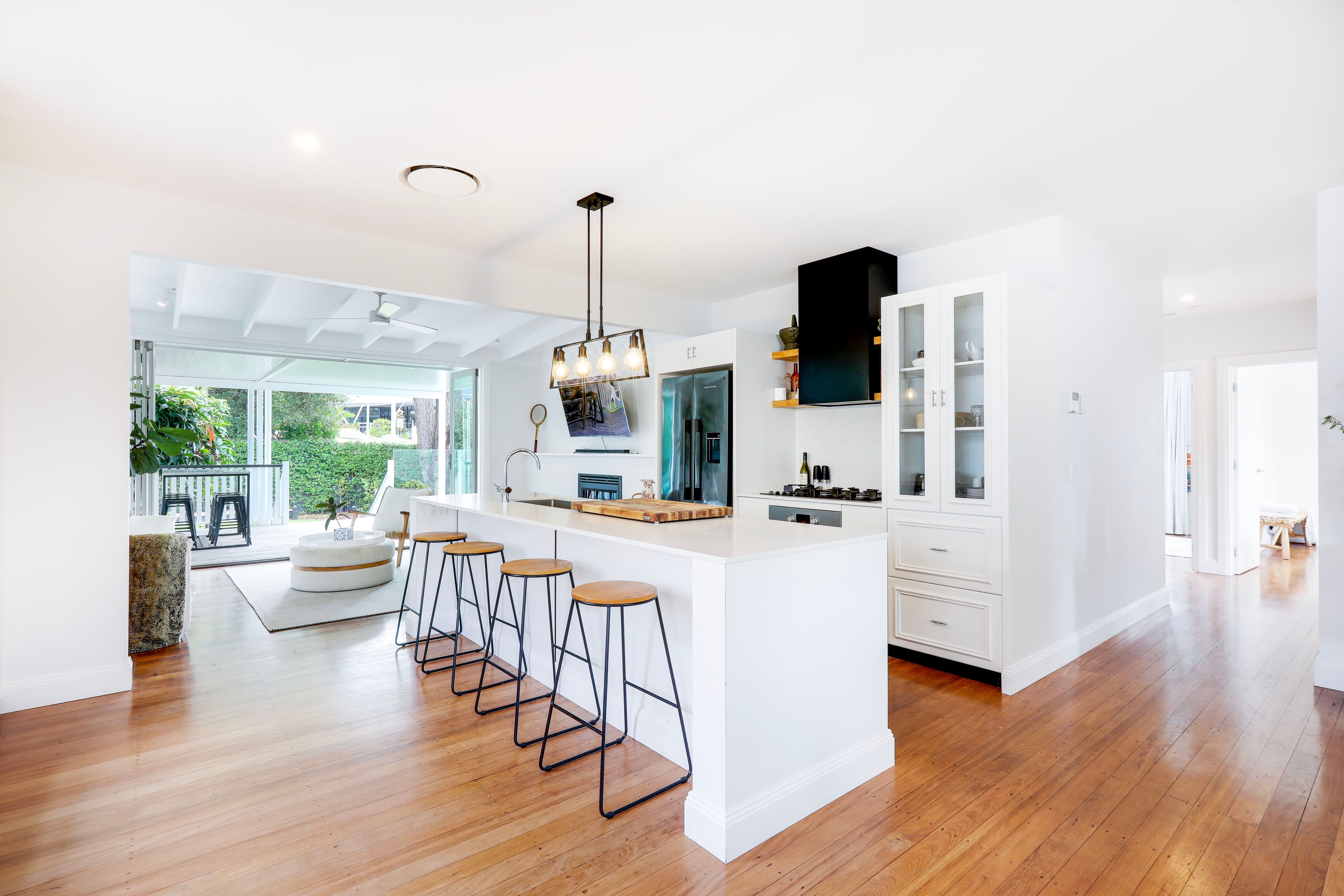 30 Charlton Street, Southport QLD 4215, Southport - Thumbnail 8