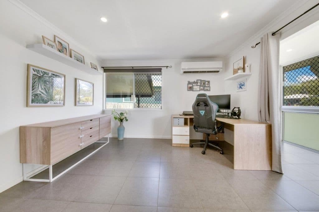 36 John Dory Drive, Toolooa QLD 4680, Toolooa - Thumbnail 4