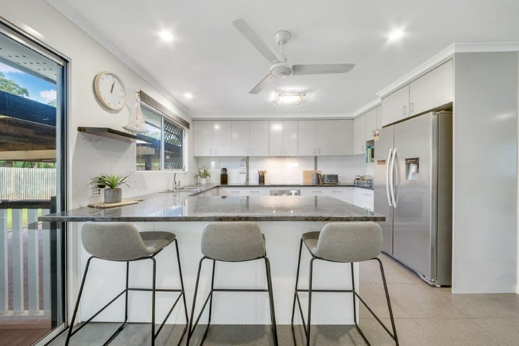 36 John Dory Drive, Toolooa QLD 4680, Toolooa - Thumbnail 5