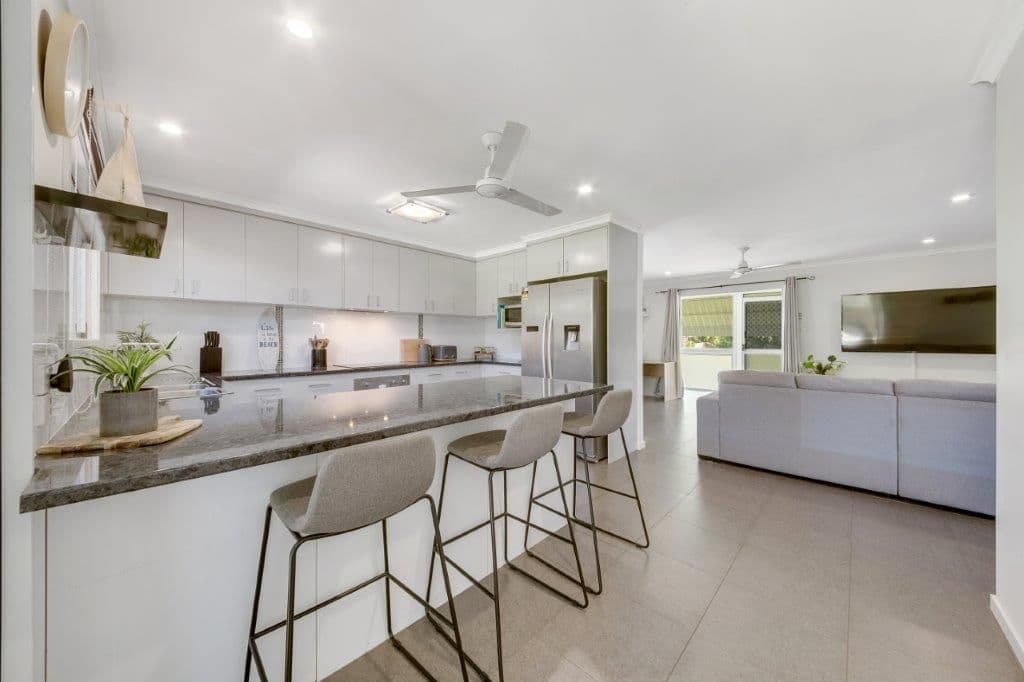 36 John Dory Drive, Toolooa QLD 4680, Toolooa - Thumbnail 7