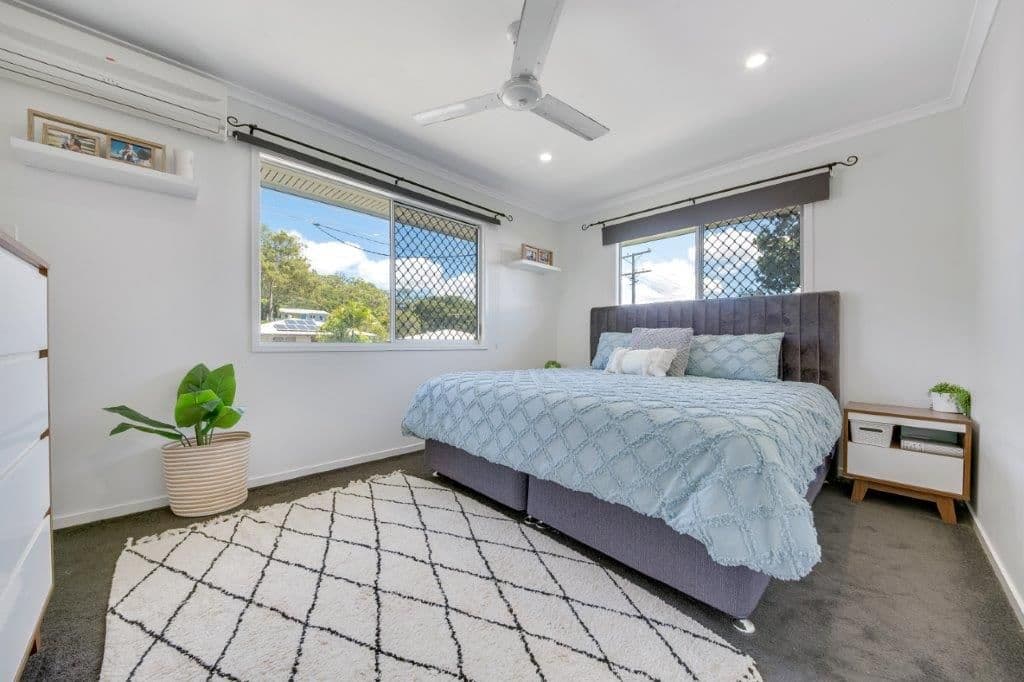 36 John Dory Drive, Toolooa QLD 4680, Toolooa - Thumbnail 8
