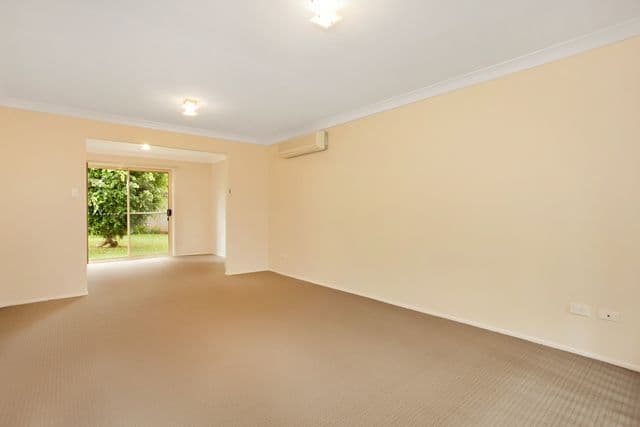 27 Watanobbi Road, WYONG NSW 2259, Wyong - Thumbnail 2