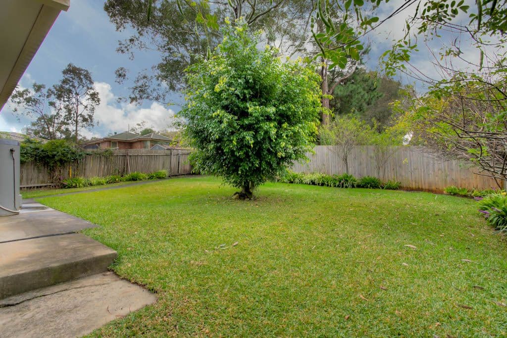 27 Watanobbi Road, WYONG NSW 2259, Wyong - Thumbnail 3