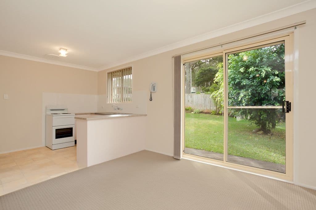 27 Watanobbi Road, WYONG NSW 2259, Wyong - Thumbnail 4
