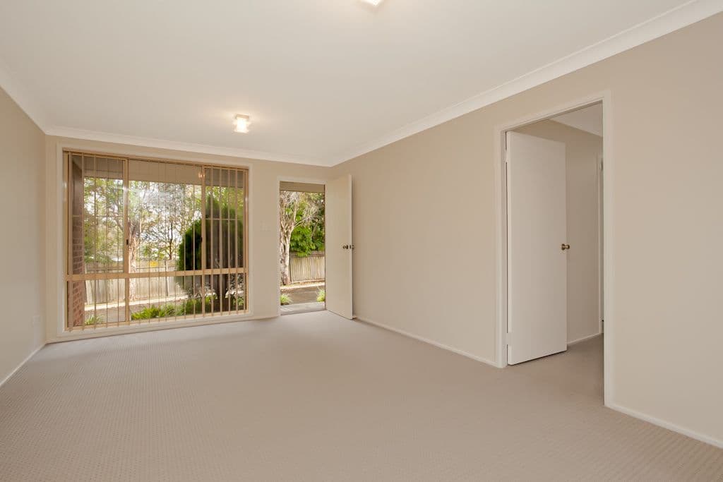 27 Watanobbi Road, WYONG NSW 2259, Wyong - Thumbnail 5
