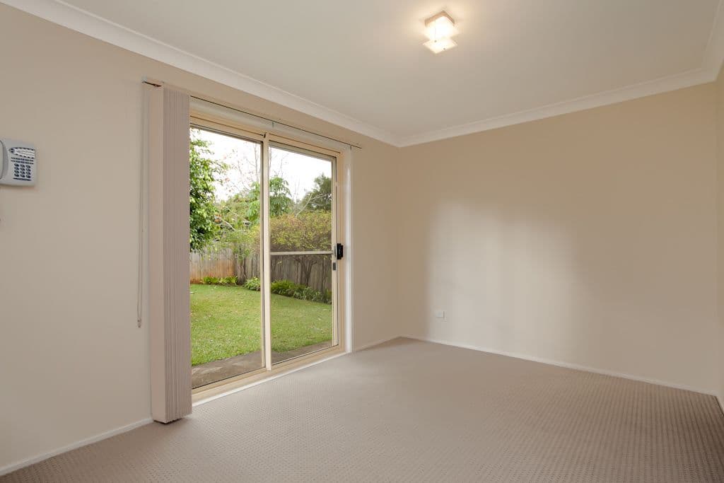 27 Watanobbi Road, WYONG NSW 2259, Wyong - Thumbnail 6