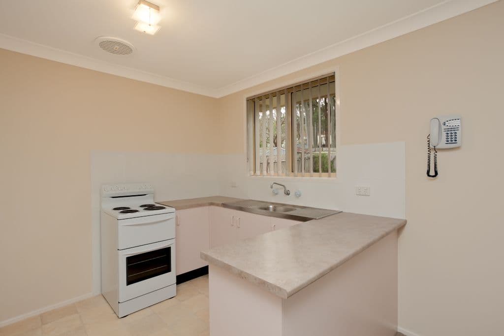 27 Watanobbi Road, WYONG NSW 2259, Wyong - Thumbnail 7