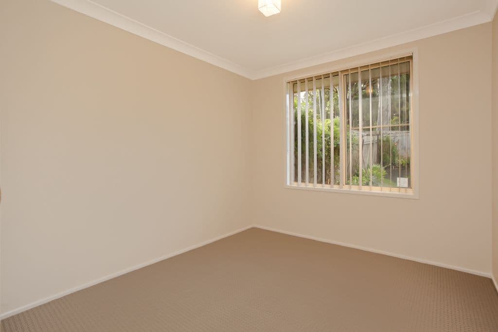 27 Watanobbi Road, WYONG NSW 2259, Wyong - Thumbnail 8