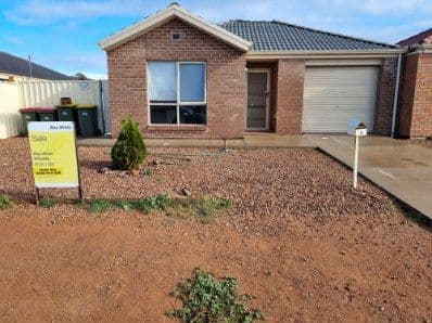 6 Callaghan Court, Whyalla Stuart SA 5608, Whyalla Stuart - Image 1