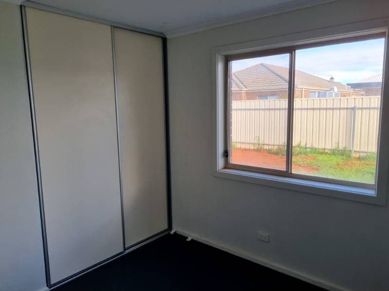 6 Callaghan Court, Whyalla Stuart SA 5608, Whyalla Stuart - Thumbnail 7
