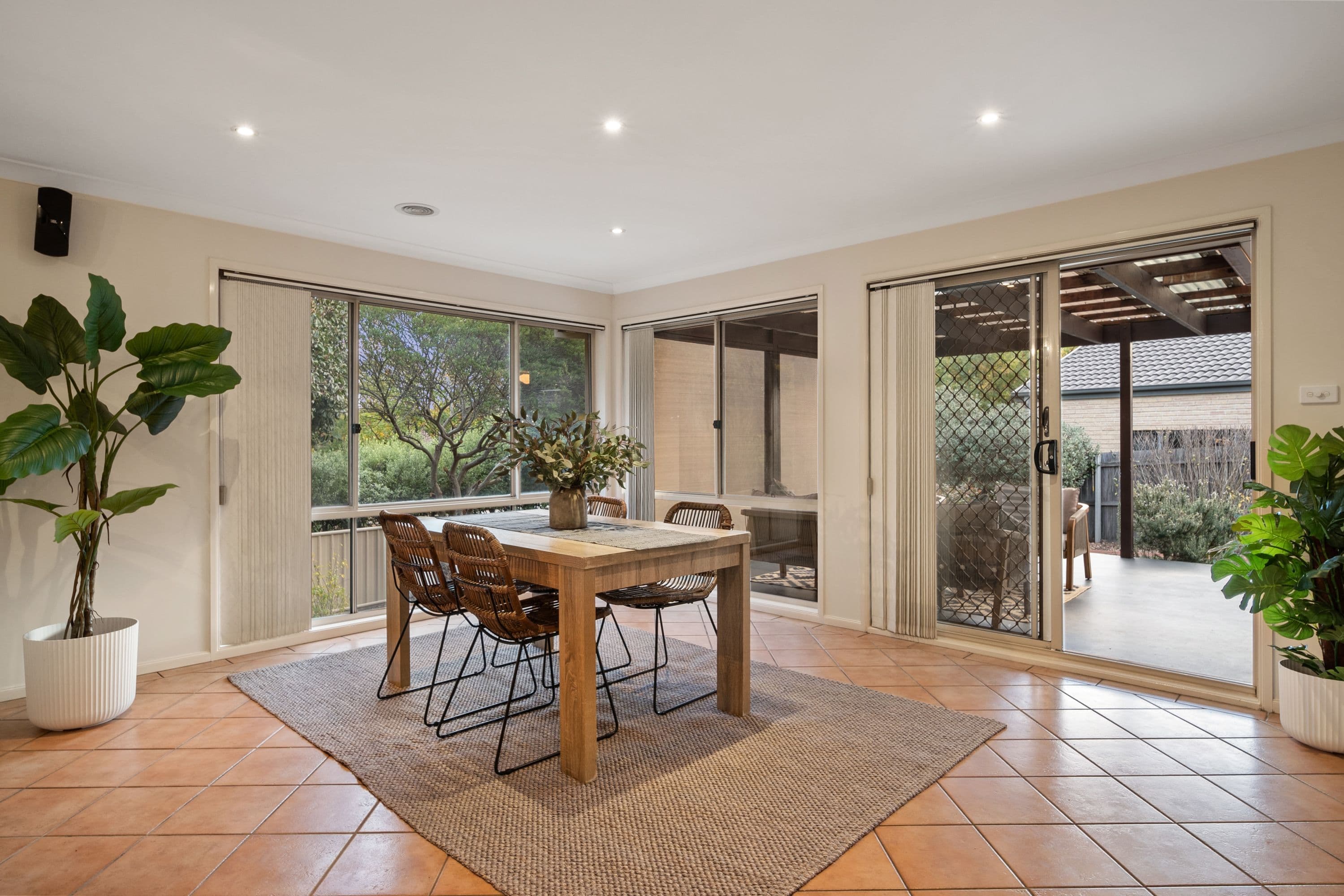 1 Proserpine Circuit, Amaroo ACT 2914, Amaroo - Thumbnail 5