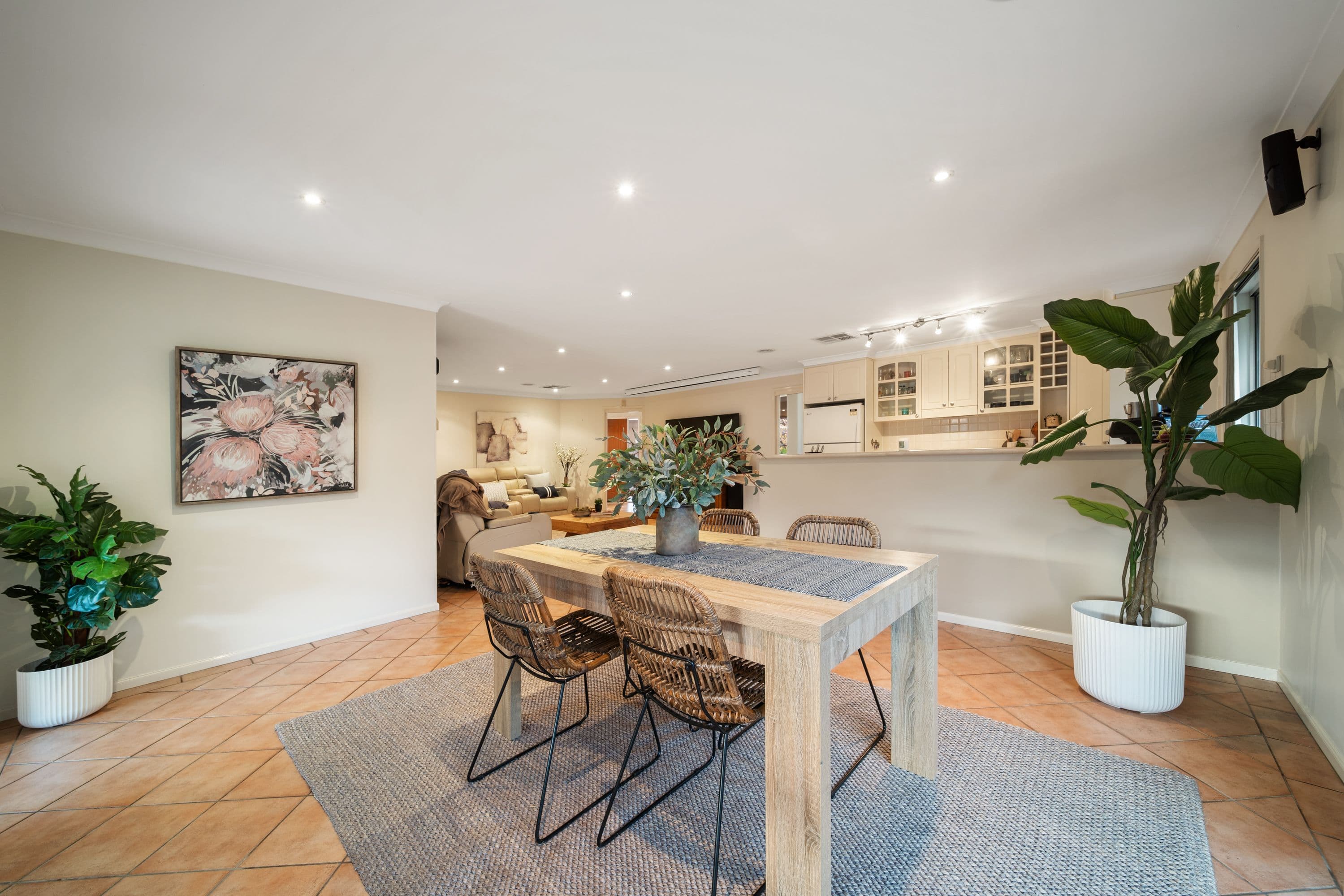 1 Proserpine Circuit, Amaroo ACT 2914, Amaroo - Thumbnail 6