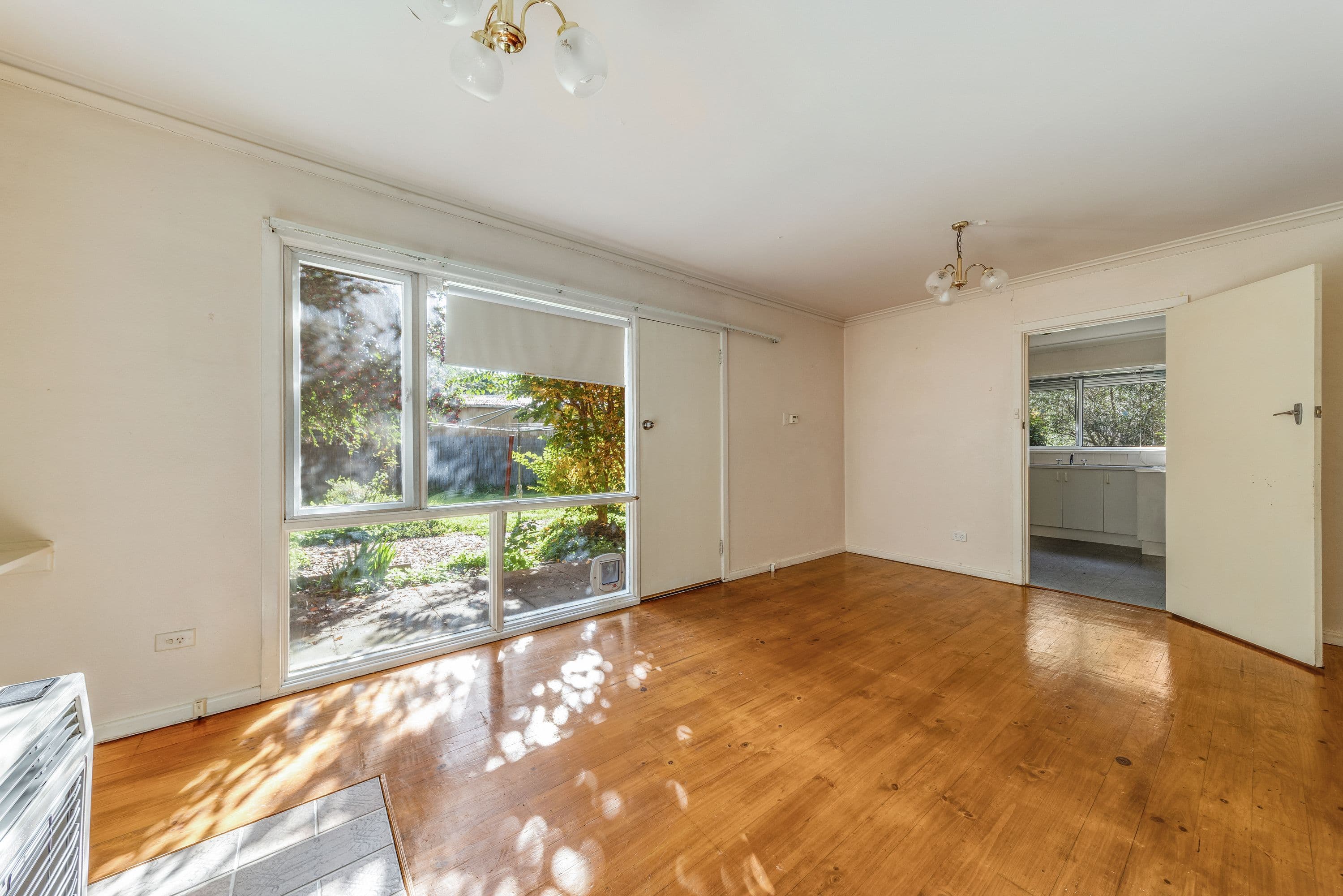 3 Boyd Street, Lyneham ACT 2602, Lyneham - Thumbnail 4