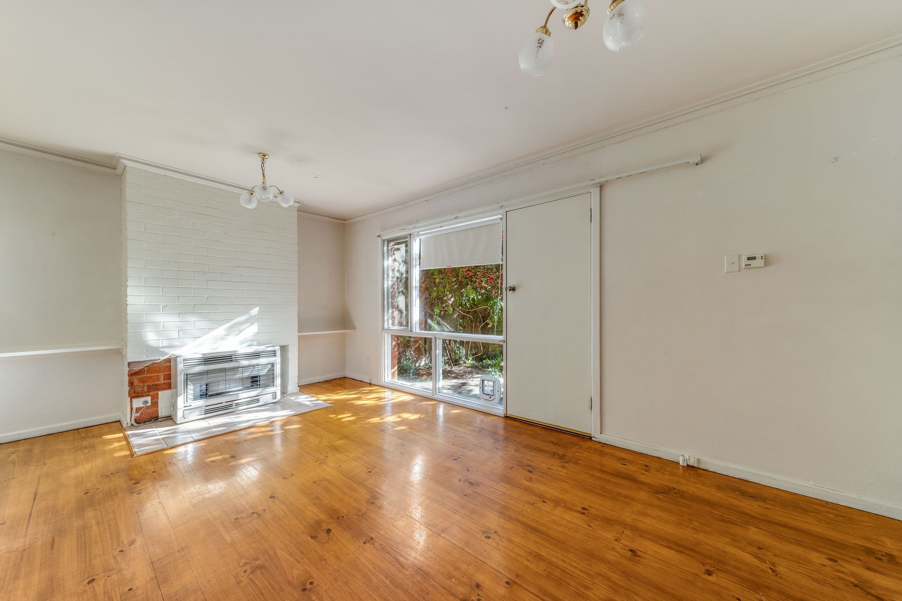 3 Boyd Street, Lyneham ACT 2602, Lyneham - Thumbnail 5
