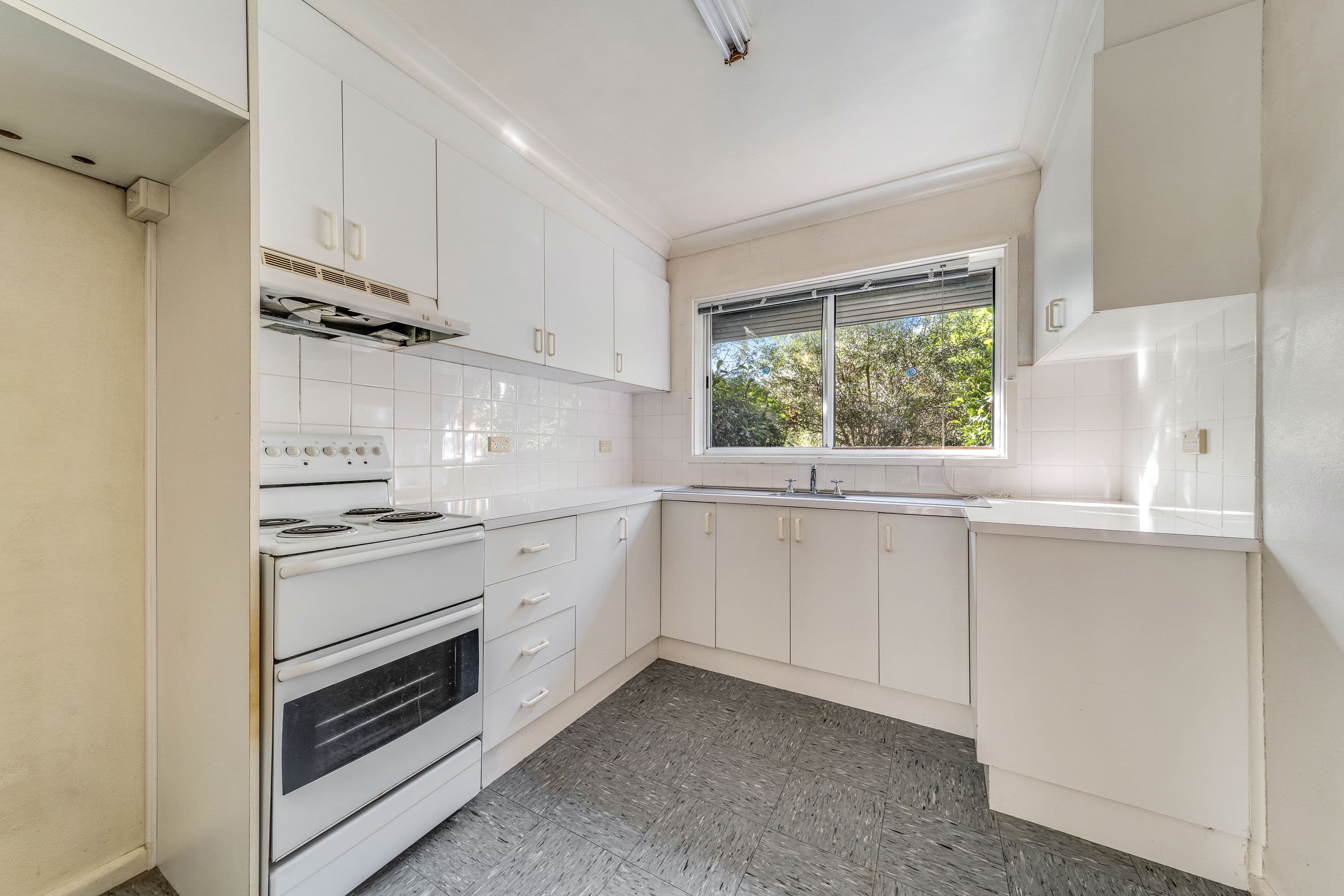 3 Boyd Street, Lyneham ACT 2602, Lyneham - Thumbnail 6