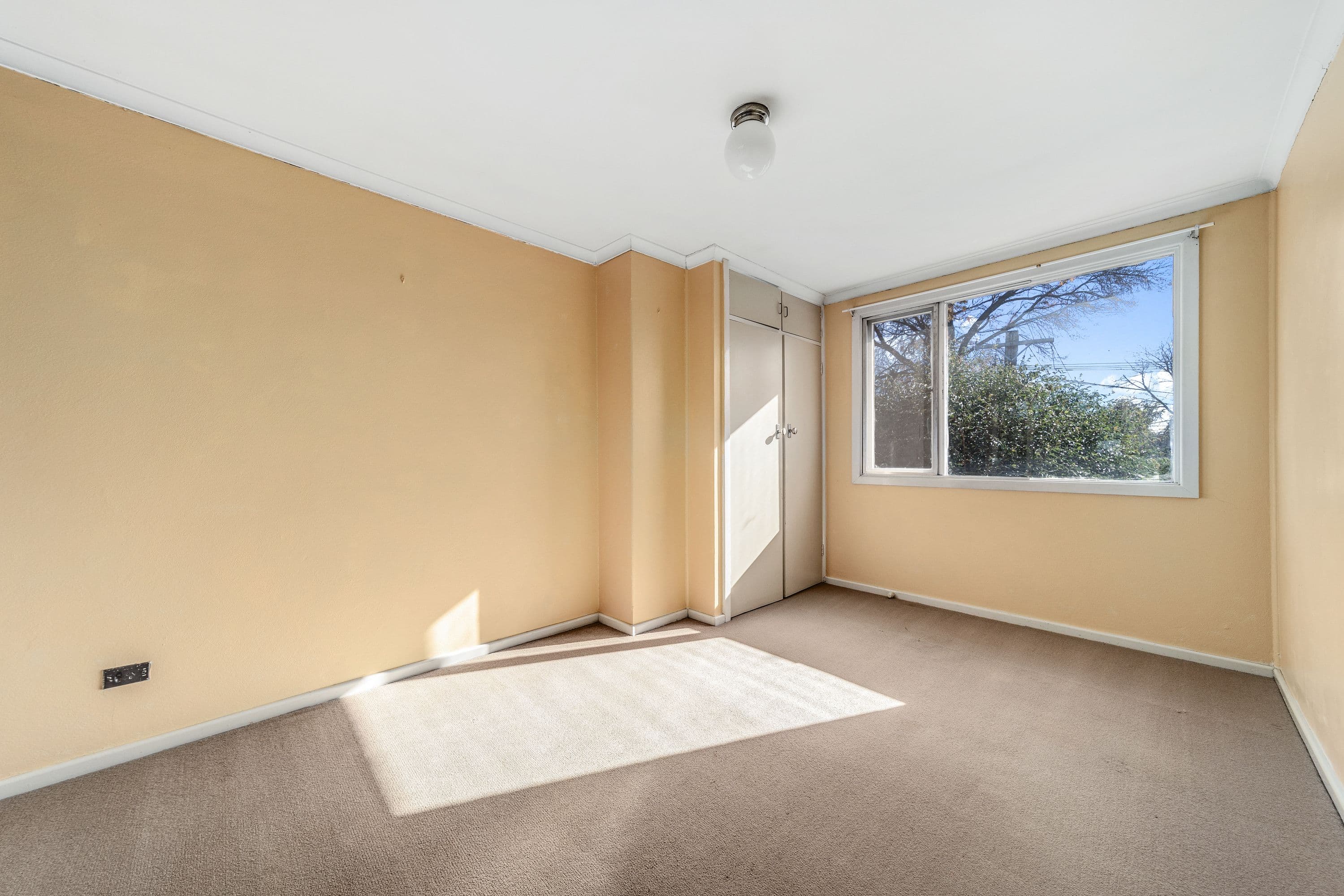 3 Boyd Street, Lyneham ACT 2602, Lyneham - Thumbnail 7