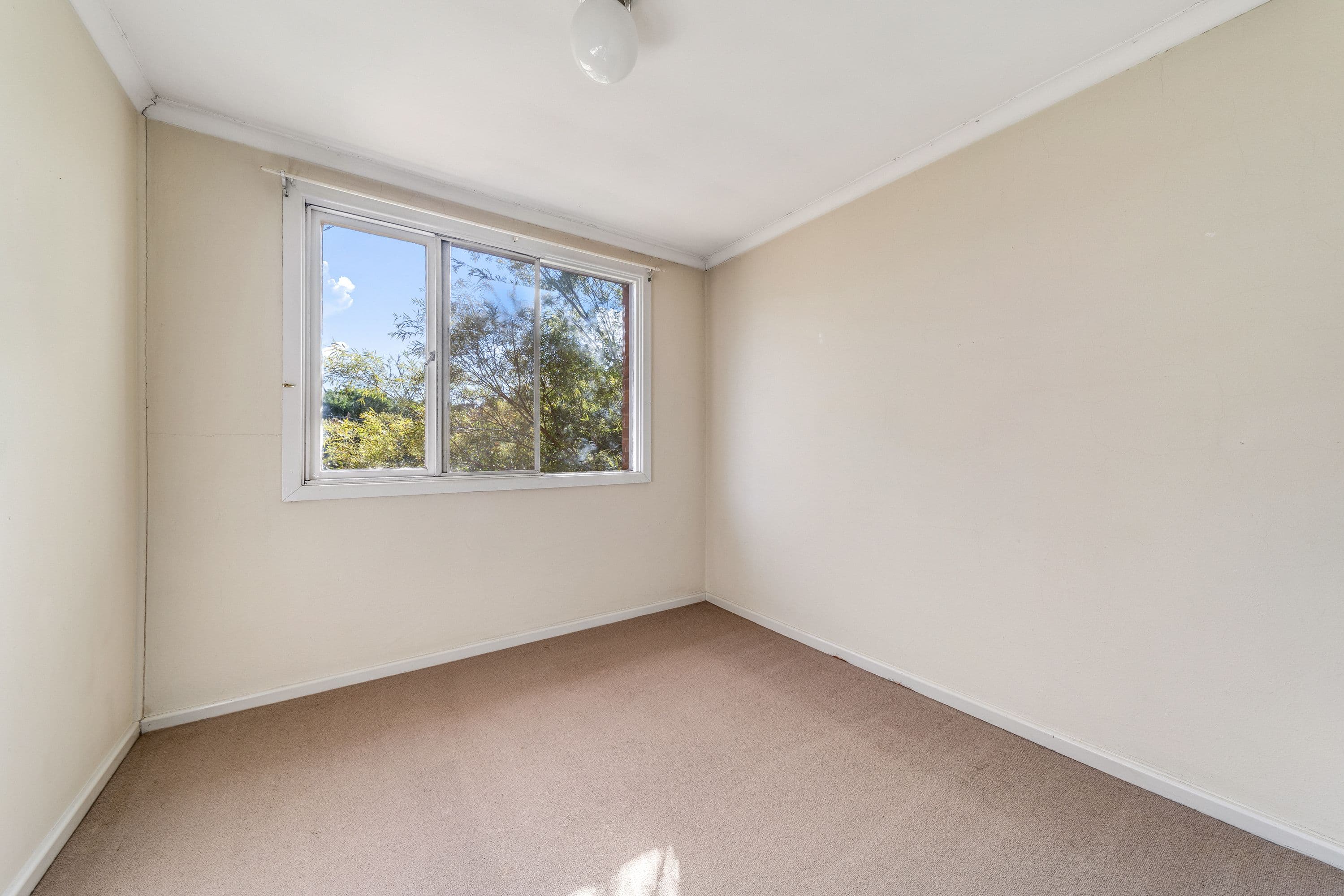 3 Boyd Street, Lyneham ACT 2602, Lyneham - Thumbnail 8