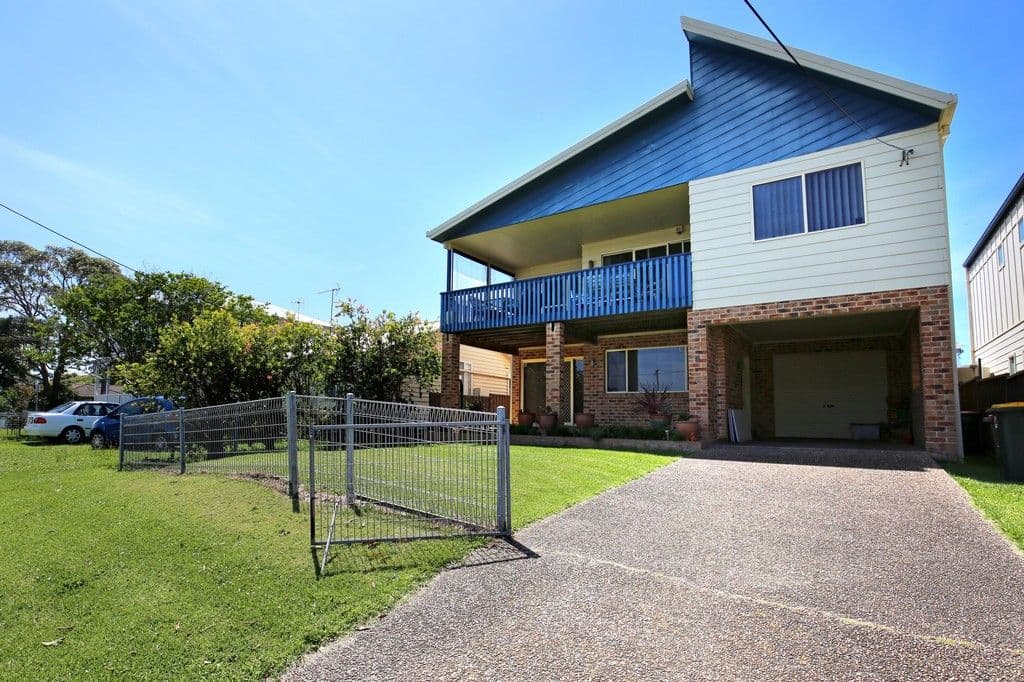 6 Walton Way, Currarong - Image 1