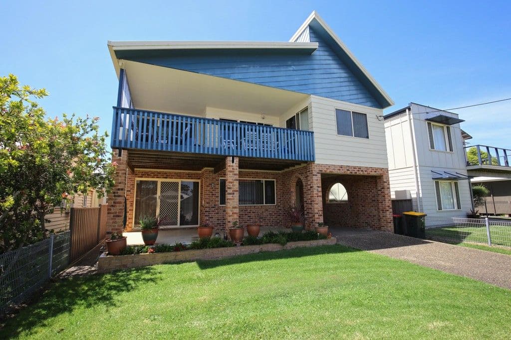 6 Walton Way, Currarong - Thumbnail 2