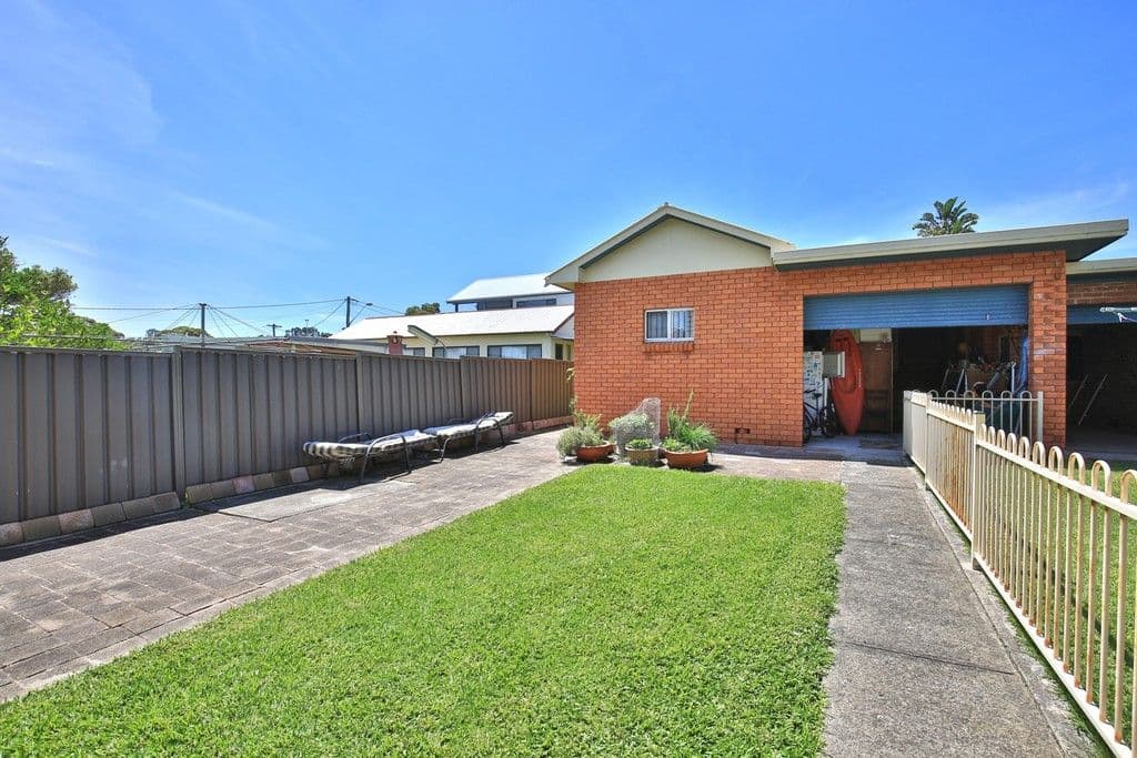 6 Walton Way, Currarong - Thumbnail 3