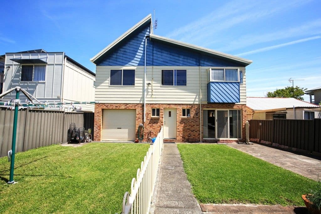 6 Walton Way, Currarong - Thumbnail 4