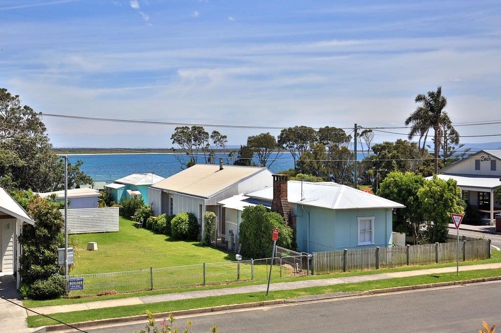 6 Walton Way, Currarong - Thumbnail 5