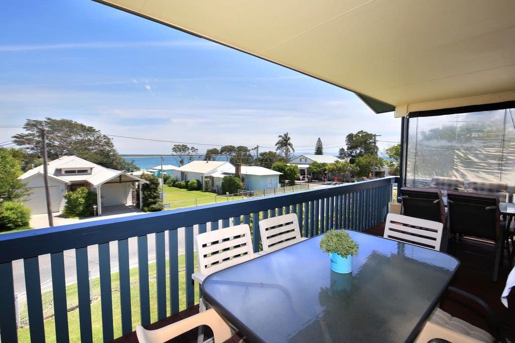 6 Walton Way, Currarong - Thumbnail 6