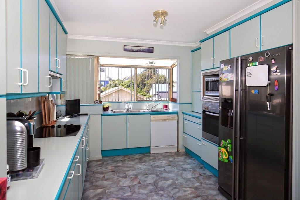 6 Walton Way, Currarong - Thumbnail 7