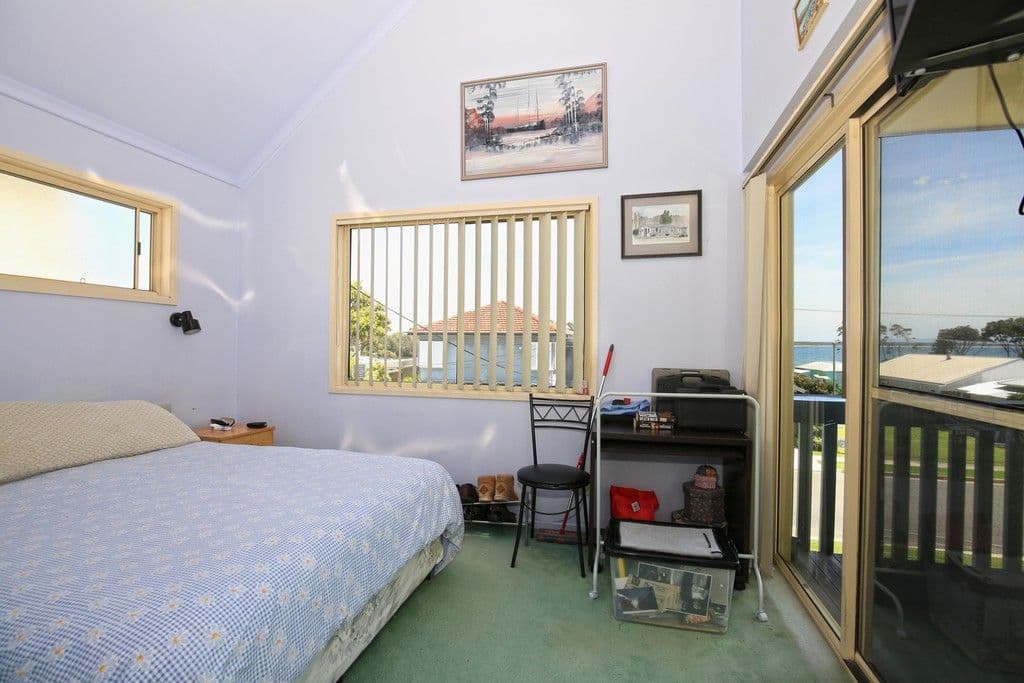 6 Walton Way, Currarong - Thumbnail 8