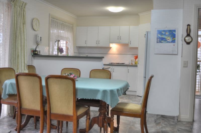4 Turner Drive, WARRNAMBOOL VIC 3280, Warrnambool - Thumbnail 2