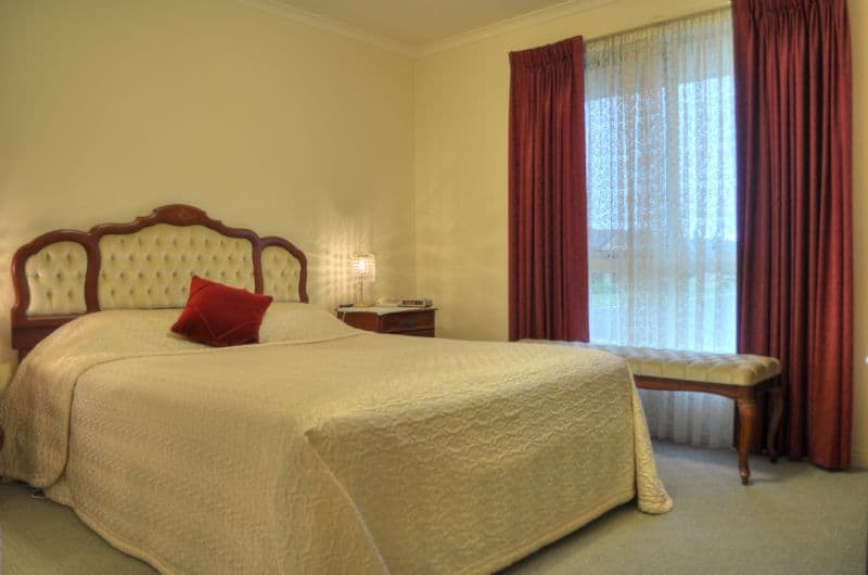 4 Turner Drive, WARRNAMBOOL VIC 3280, Warrnambool - Thumbnail 6