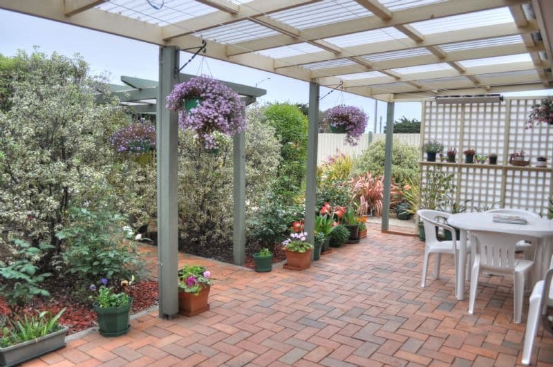 4 Turner Drive, WARRNAMBOOL VIC 3280, Warrnambool - Thumbnail 7