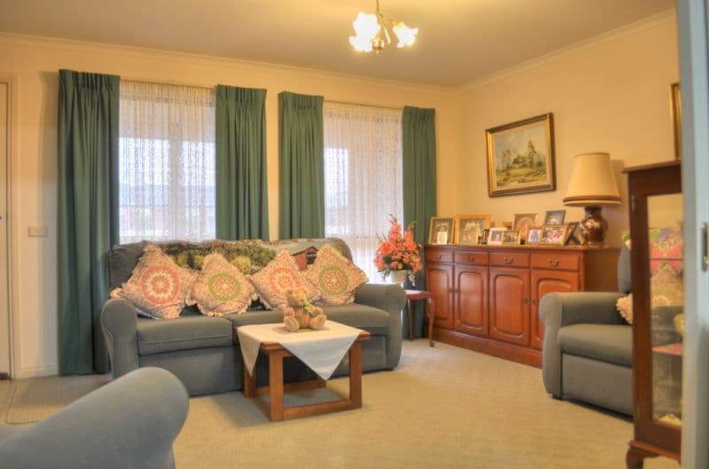 4 Turner Drive, WARRNAMBOOL VIC 3280, Warrnambool - Thumbnail 8