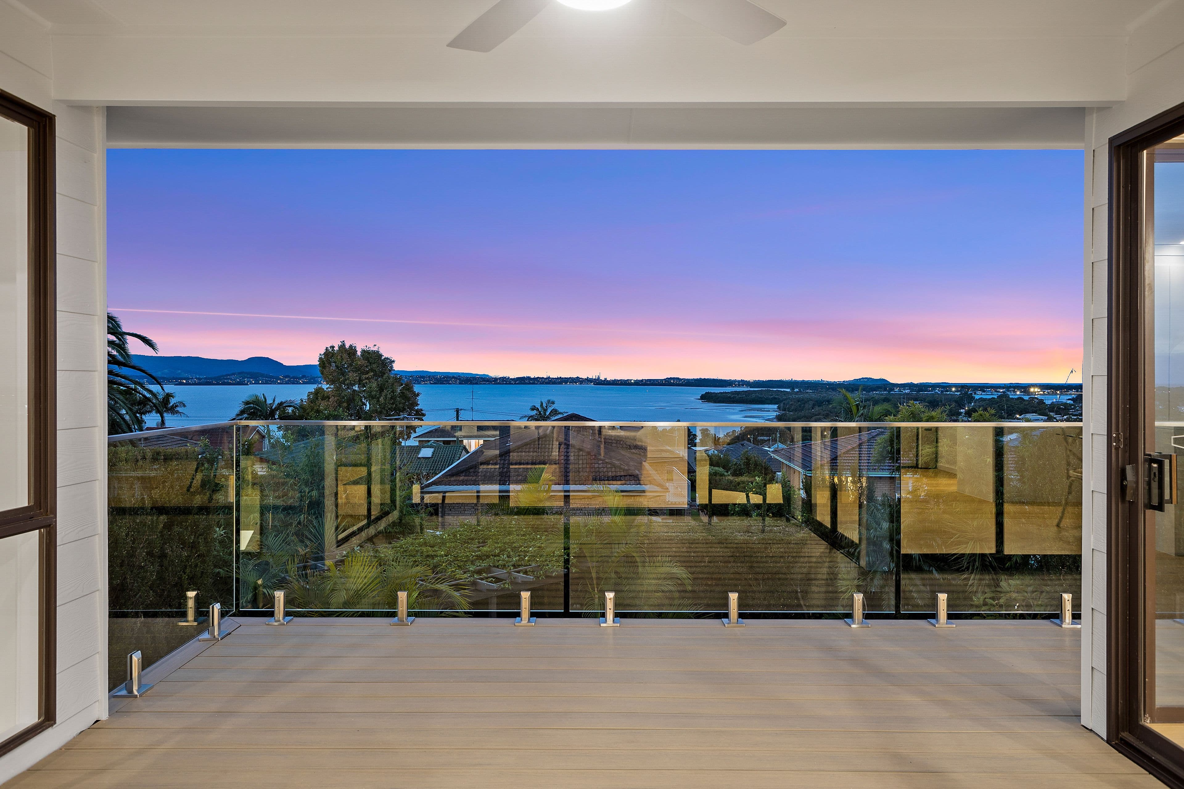 58 Cuthbert Drive, Mount Warrigal NSW 2528, Mount Warrigal - Image 1