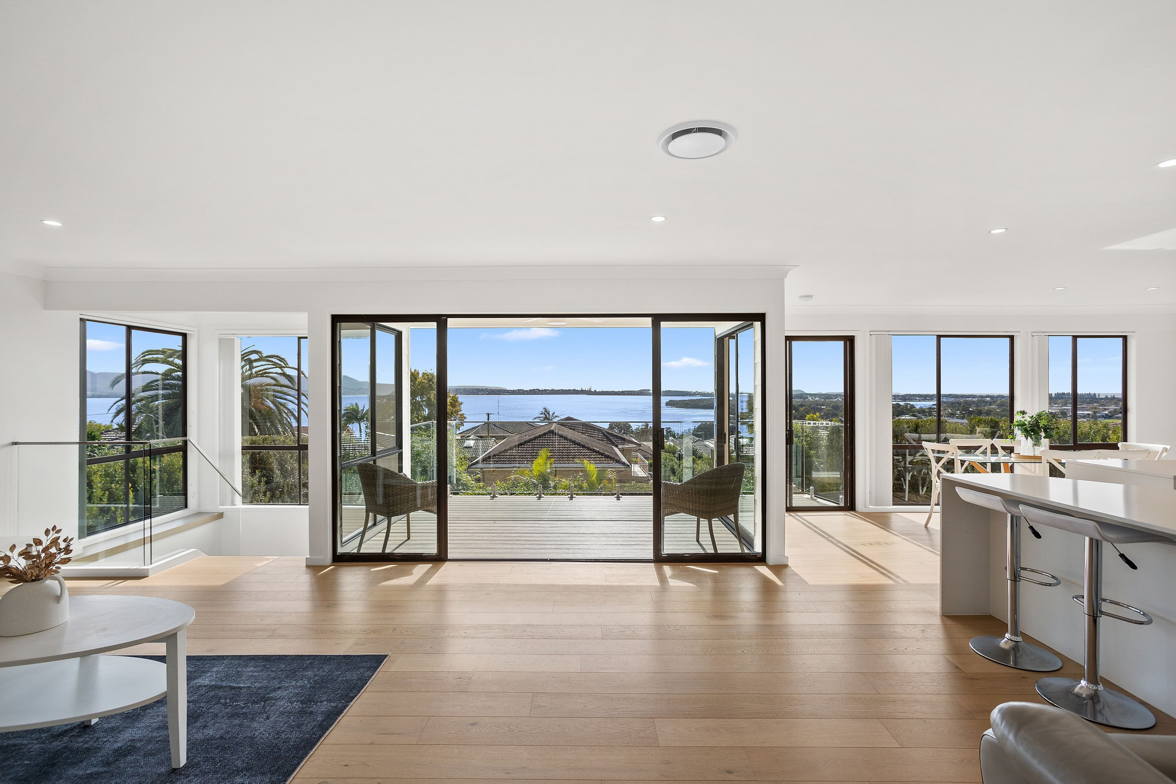 58 Cuthbert Drive, Mount Warrigal NSW 2528, Mount Warrigal - Thumbnail 2
