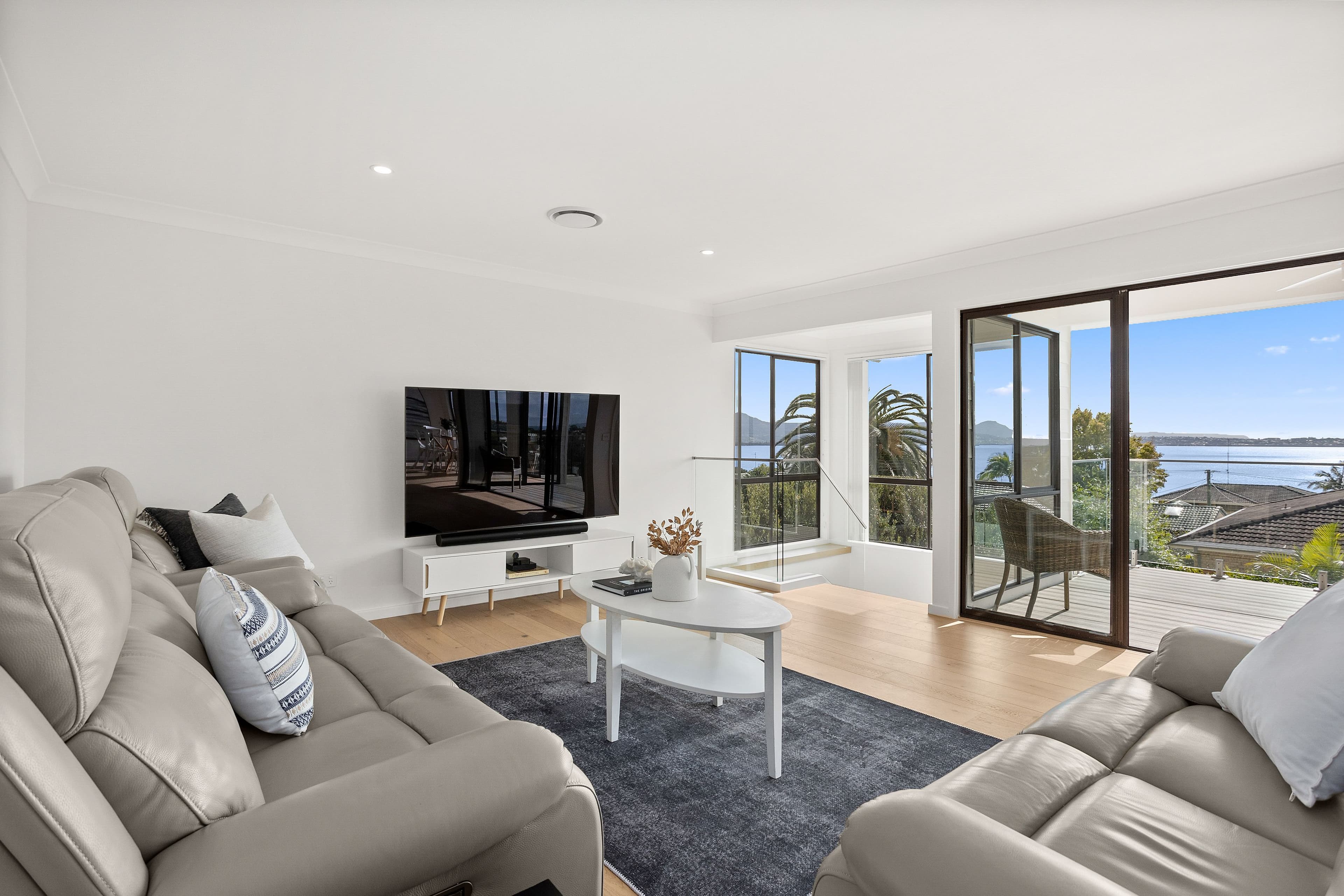 58 Cuthbert Drive, Mount Warrigal NSW 2528, Mount Warrigal - Thumbnail 3