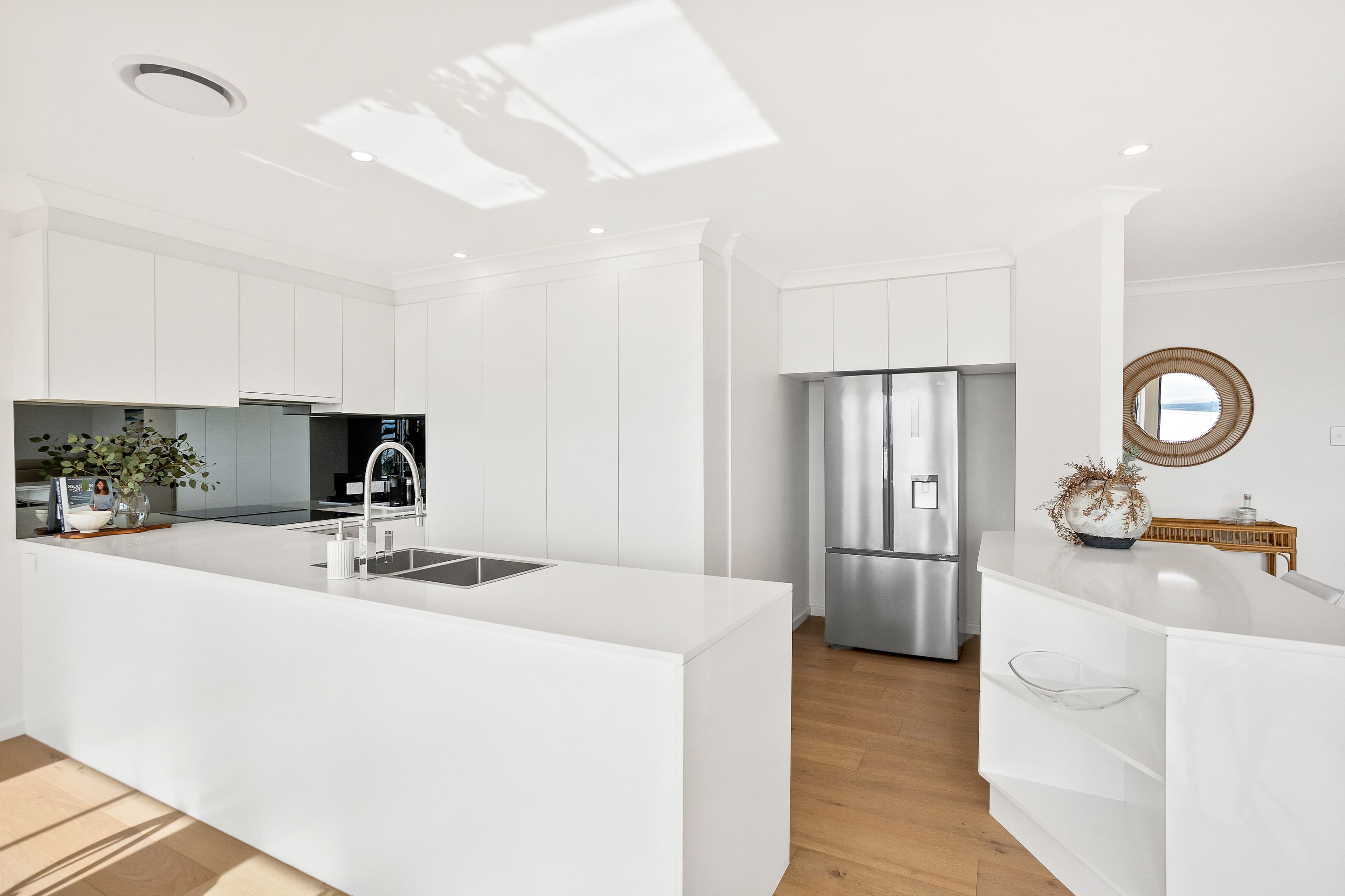 58 Cuthbert Drive, Mount Warrigal NSW 2528, Mount Warrigal - Thumbnail 4