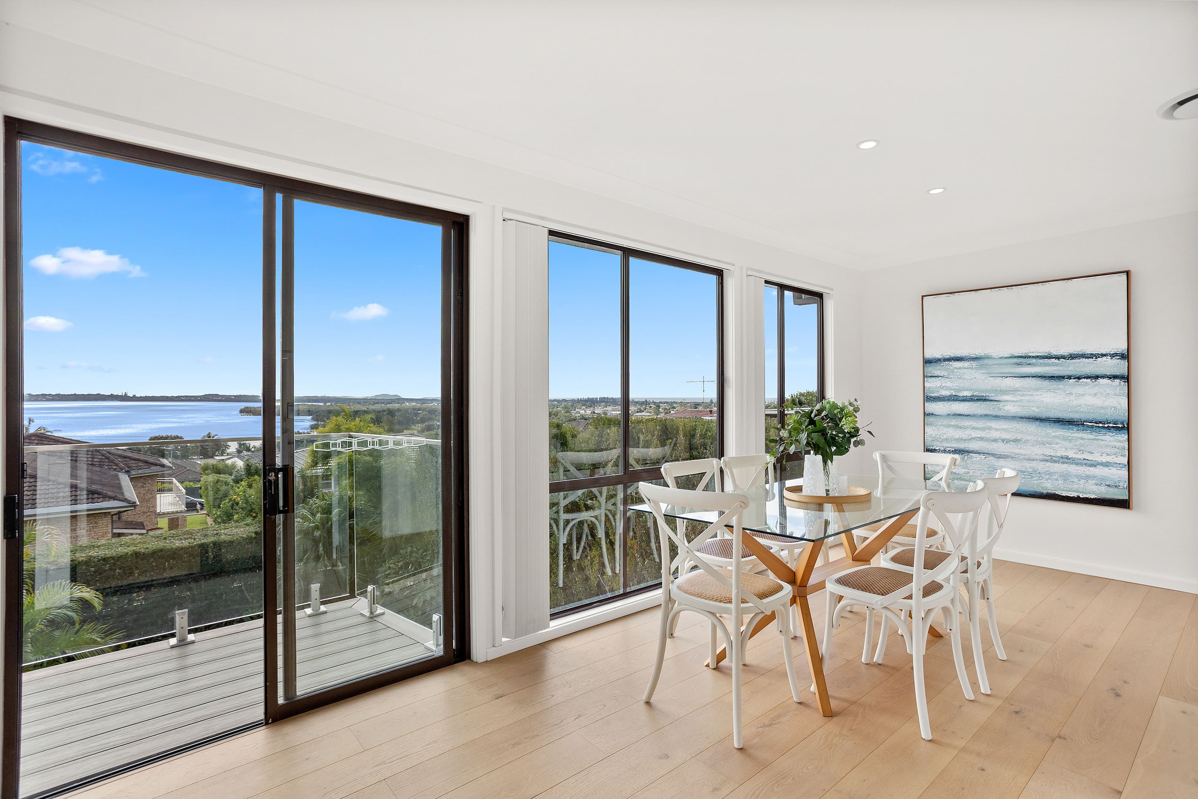 58 Cuthbert Drive, Mount Warrigal NSW 2528, Mount Warrigal - Thumbnail 5