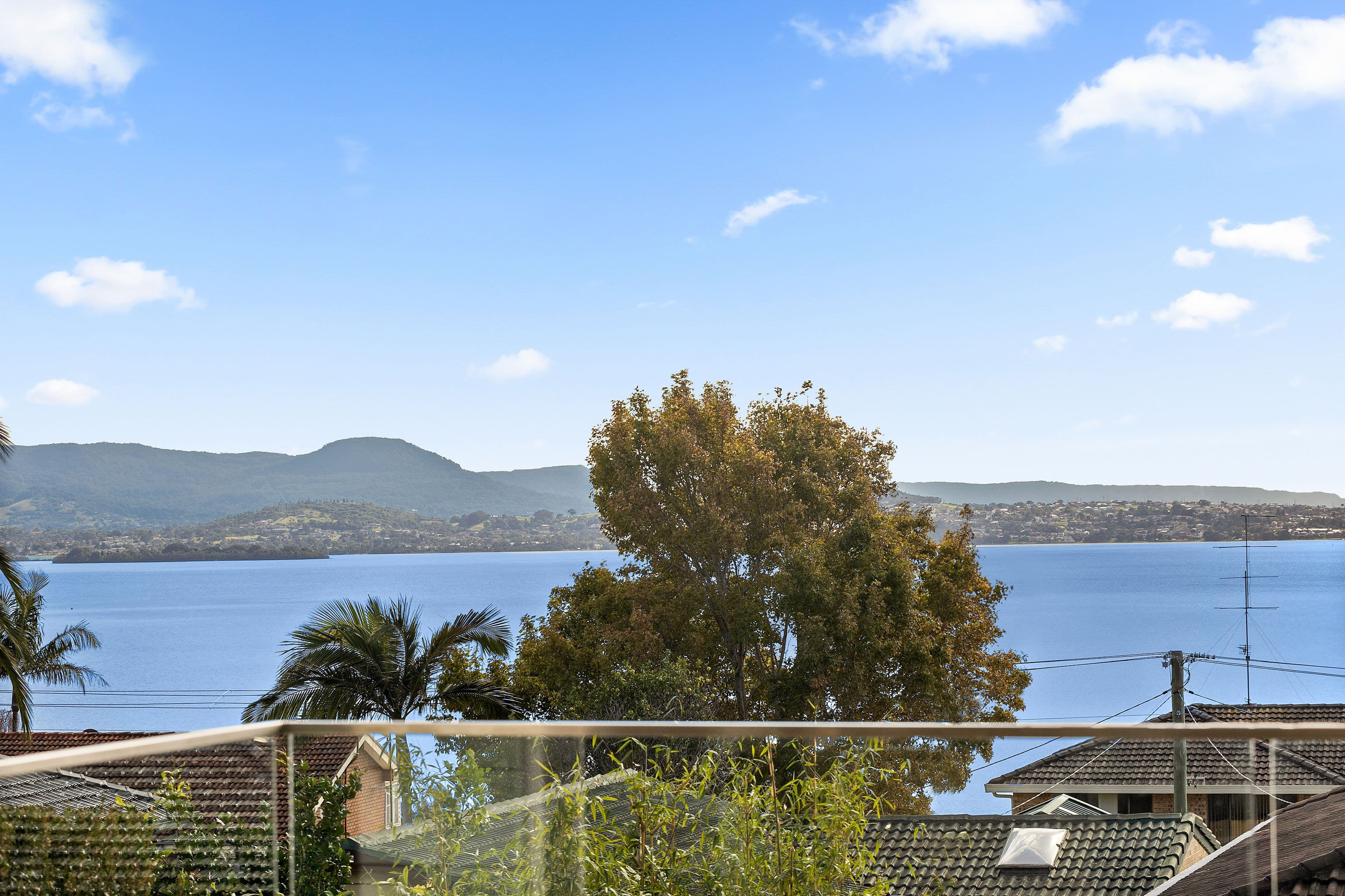 58 Cuthbert Drive, Mount Warrigal NSW 2528, Mount Warrigal - Thumbnail 6