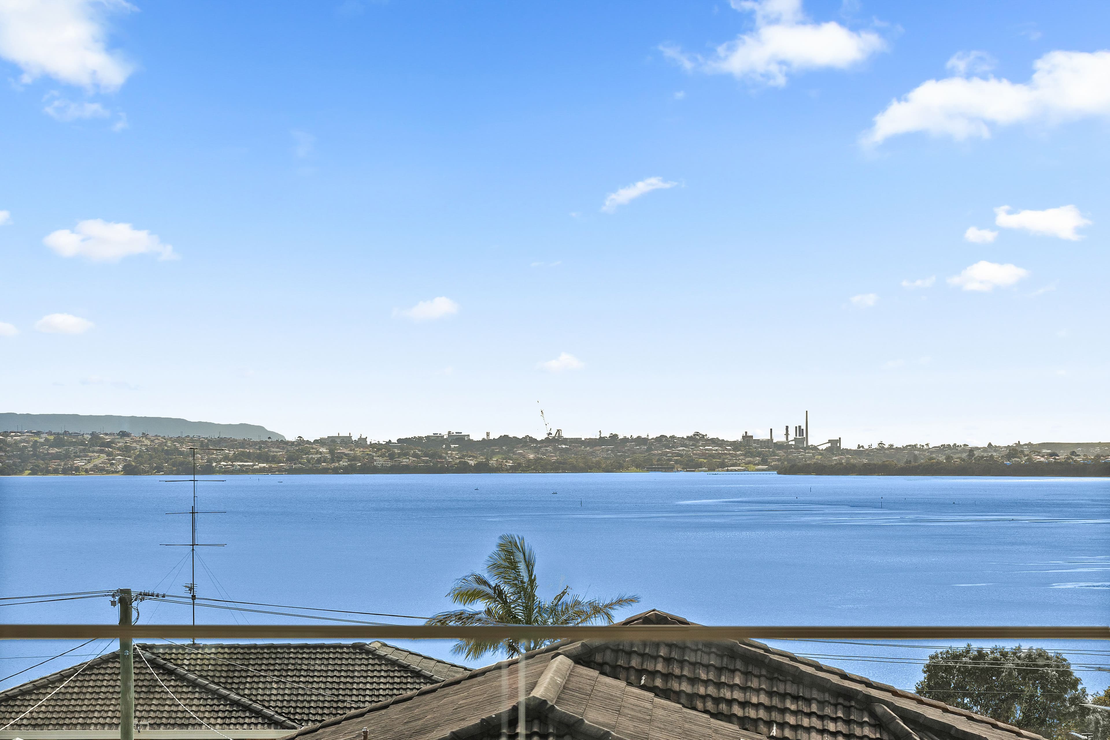 58 Cuthbert Drive, Mount Warrigal NSW 2528, Mount Warrigal - Thumbnail 7