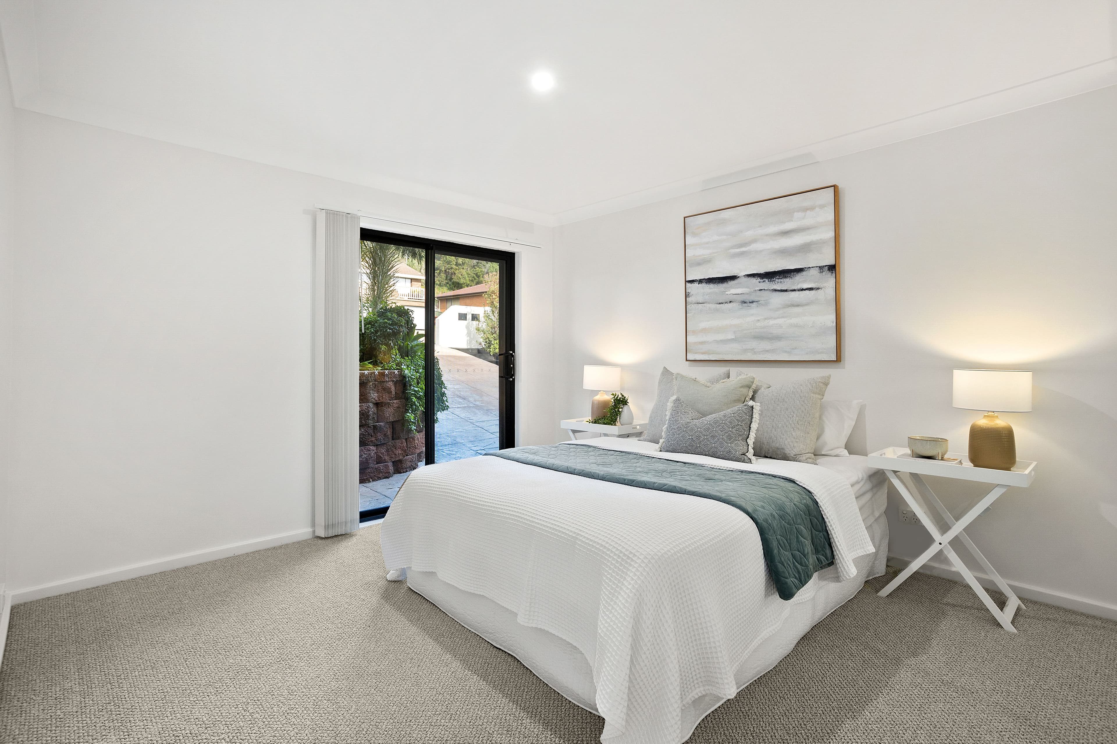 58 Cuthbert Drive, Mount Warrigal NSW 2528, Mount Warrigal - Thumbnail 8