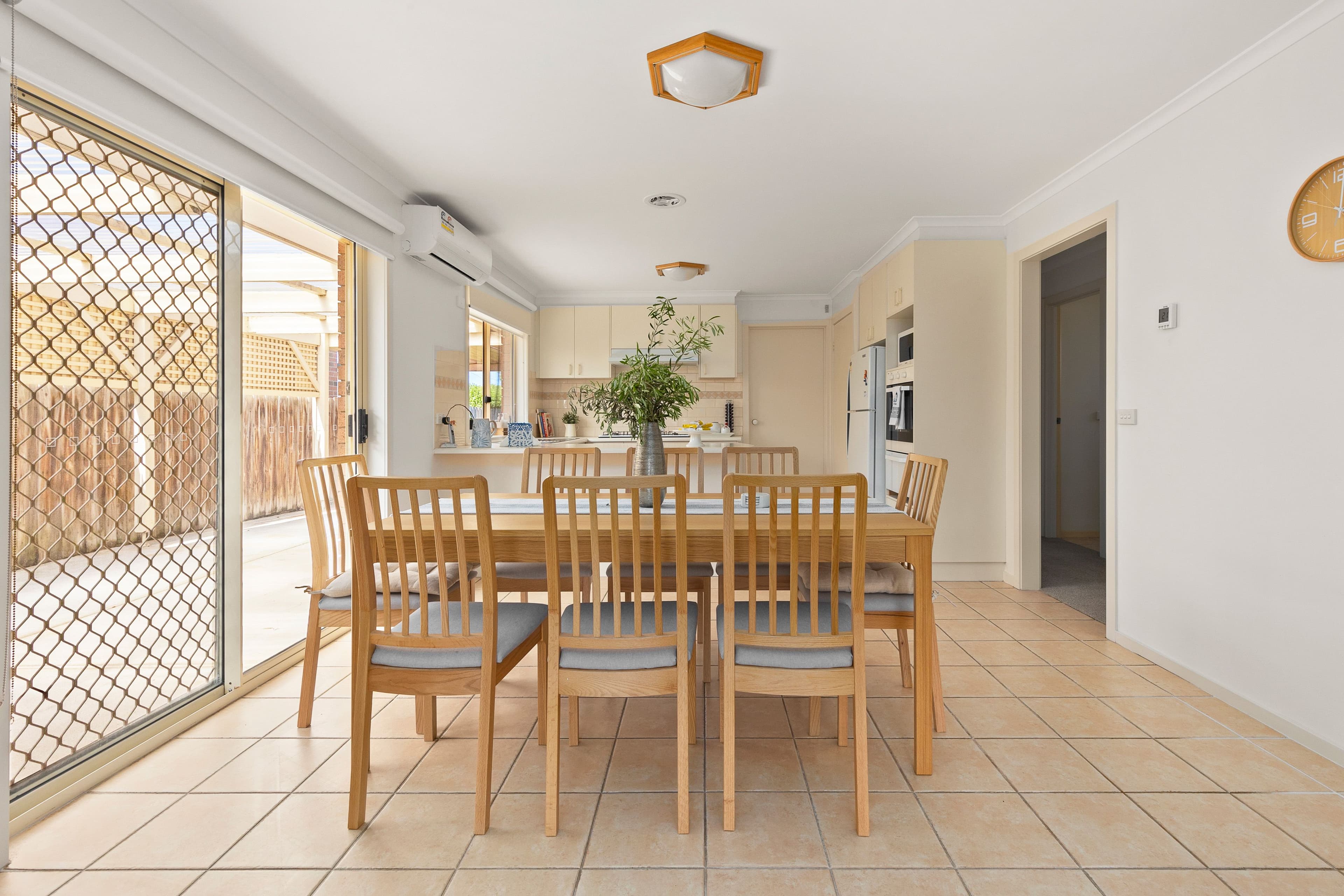 4 Emery Court, Altona Meadows VIC 3028, Altona Meadows - Thumbnail 5