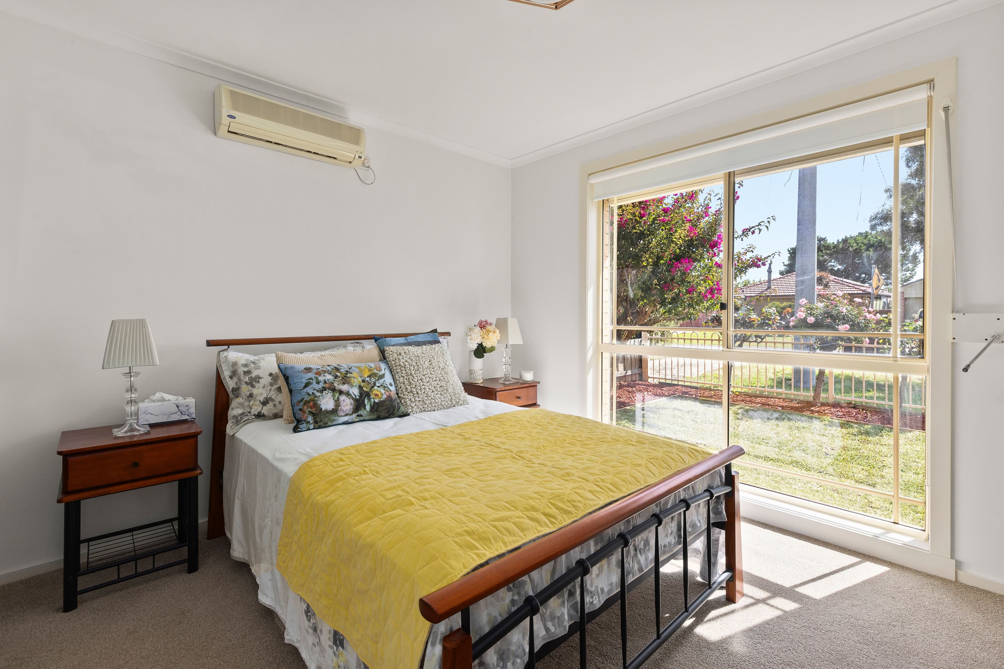 4 Emery Court, Altona Meadows VIC 3028, Altona Meadows - Thumbnail 6