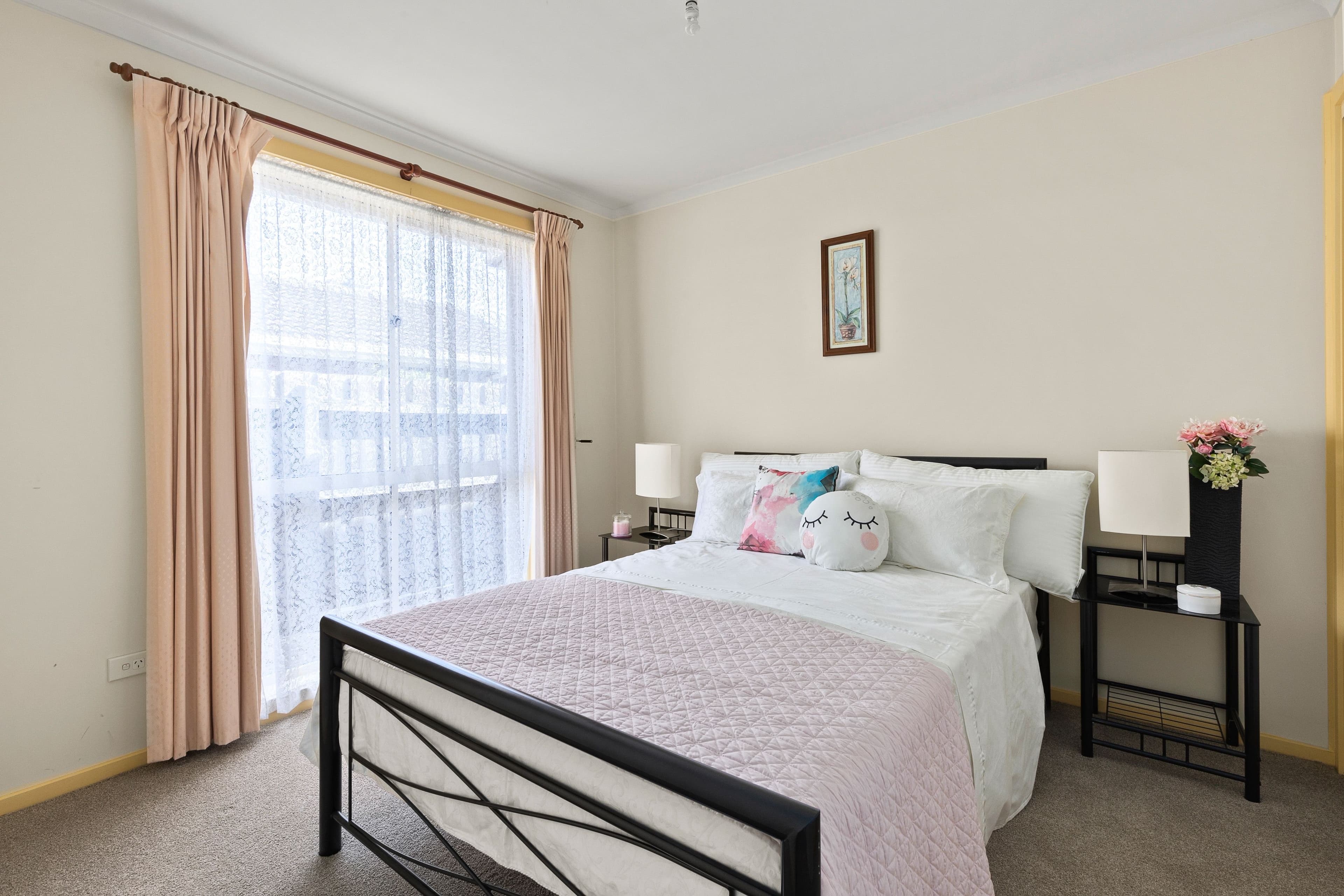 4 Emery Court, Altona Meadows VIC 3028, Altona Meadows - Thumbnail 7