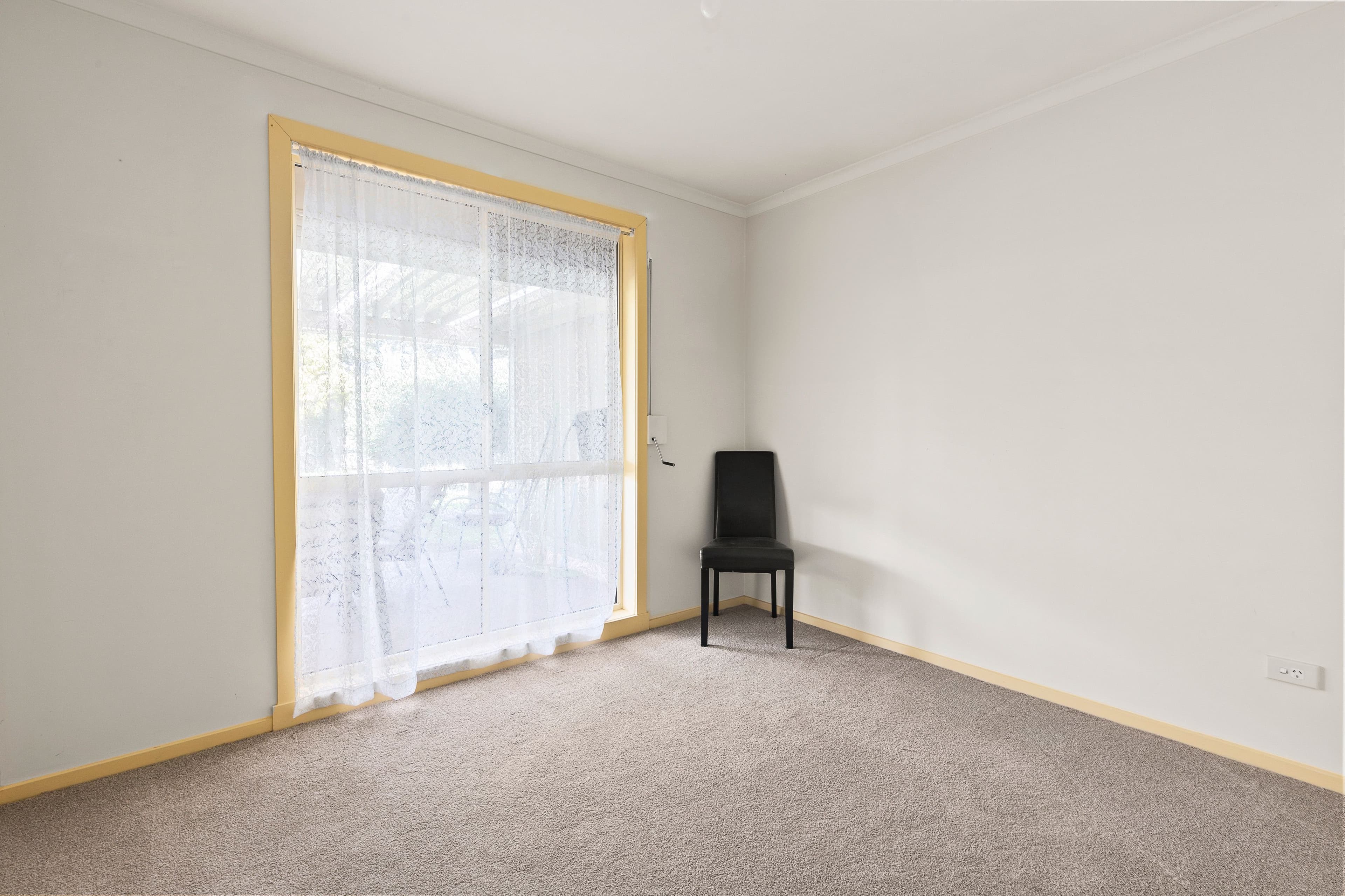 4 Emery Court, Altona Meadows VIC 3028, Altona Meadows - Thumbnail 8