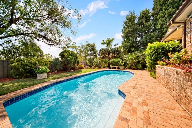 28 Brushwood Drive, ALFORDS POINT NSW 2234, Alfords Point - Thumbnail 2