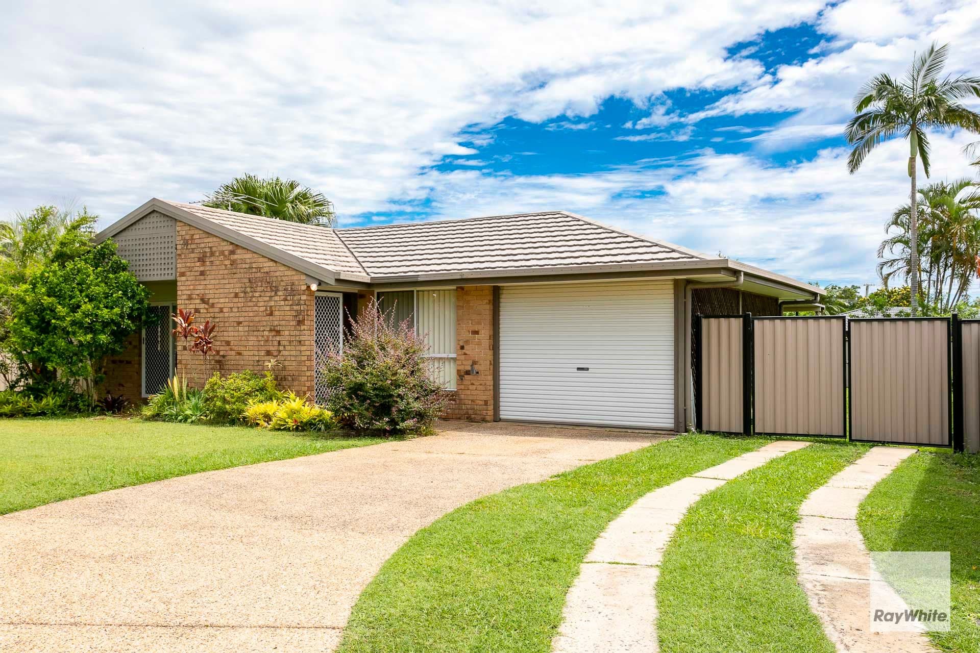 8 Hettwer Court, Victoria Point QLD 4165, Victoria Point - Image 1