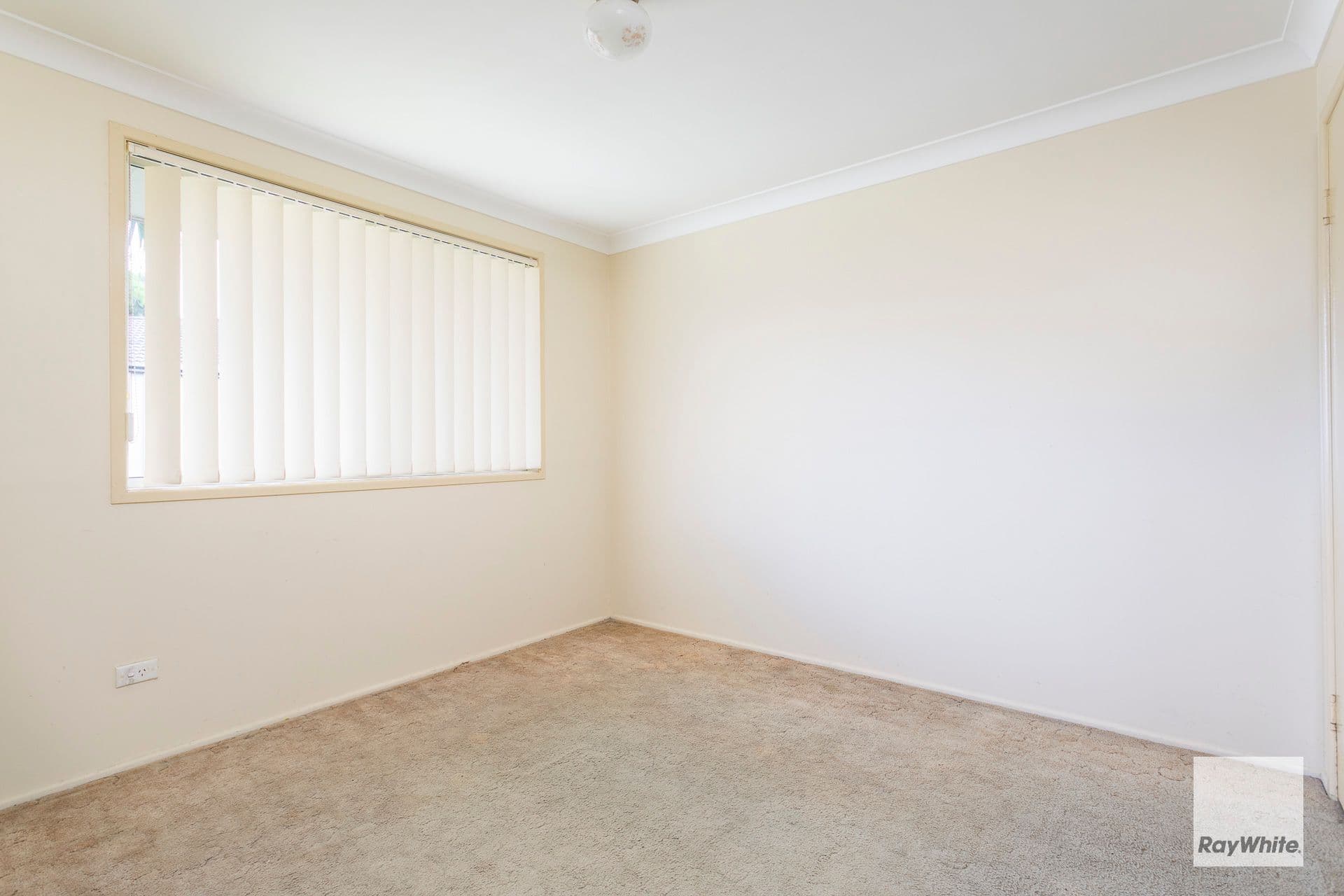 8 Hettwer Court, Victoria Point QLD 4165, Victoria Point - Thumbnail 5
